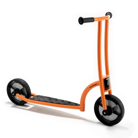 Winther Circleline Scooter | 39.76" x 17.72" | Michaels®